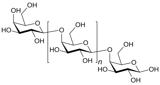 Galaktooligosackarider